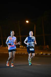 BIB: 
                            <button type="button" onclick="openModal(24016015)" class="btn btn-primary btn-sm float-right btn-popup" data-toggle="modal" data-target=".modal-high-quality">
                        <i class="fas fa-shopping-cart"></i> Add to Cart
                    </button>
                                            <button type="button" onclick="isThisMe(24016015, true)" class="btn btn-success btn-sm float-right btn-popup btn-isme hidden" data-toggle="tooltip" data-placement="bottom" title="นี่คือรูปของคุณใช่ไหม คลิกที่นี่เพื่อเอาเข้าอัลบั้ม">
                        <i class="fas fa-plus"></i> Add to album
                    </button>
                    <button type="button" onclick="isThisMe(24016015, false)" class="btn btn-warning btn-sm float-right btn-popup btn-isnotme hidden">
                        <i class="fas fa-ban"></i> Remove from album
                    </button>